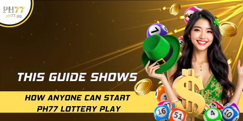 Người chơi đang suy nghĩ chiến lược cá cược tại 97win