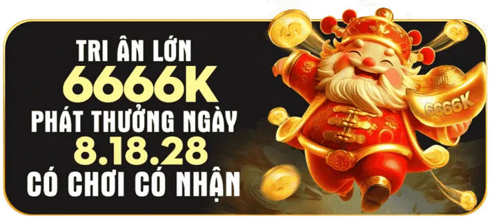 Khuyến mãi và ưu đãi 97win