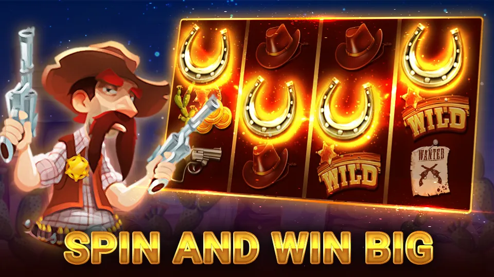 Ưu điểm khi chơi đá gà tại 97win
