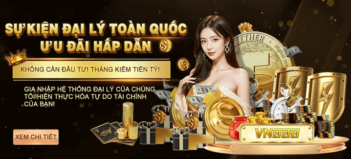 Nạp rút tiền 97win