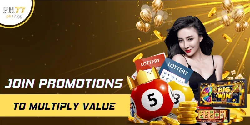 Khuyến Mãi Chào Mừng 97win