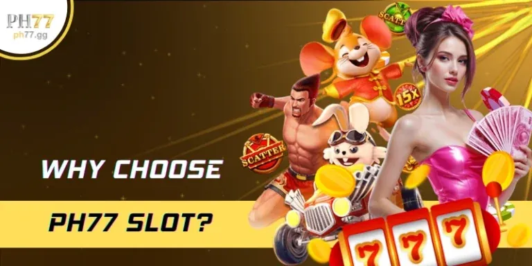 Cập Nhật Tính Năng Mới 97win