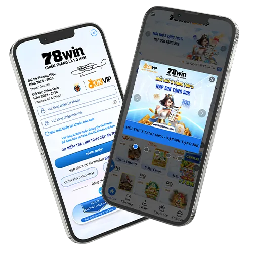 Giá trị cốt lõi và cam kết của 97win