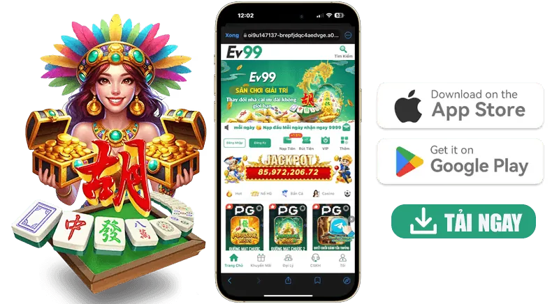 Biểu tượng uy tín 97win