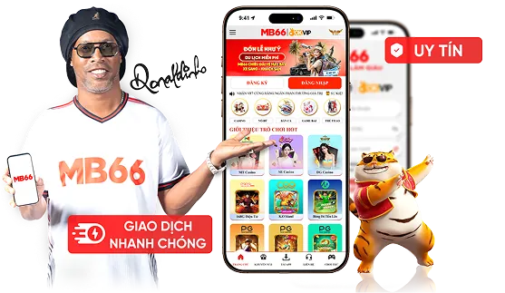 Ưu điểm vượt trội của 97win
