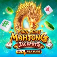 Cá cược thể thao 97win