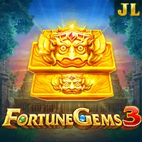 Game bắn cá đổi thưởng tại 97win