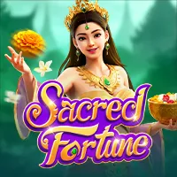 Cá cược đá gà trực tuyến tại 97win