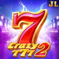 Nổ hũ 97win