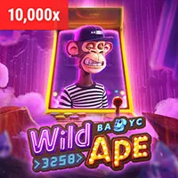 Đá gà 97win