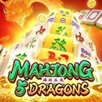 Trò chơi casino truyền thống tại 97win