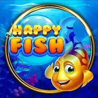 Casino trực tuyến 97win