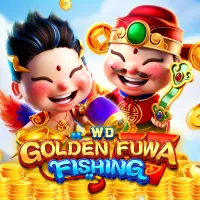 Hàng ngàn Máy Đánh Bạc và Nổ Hũ tại 97win