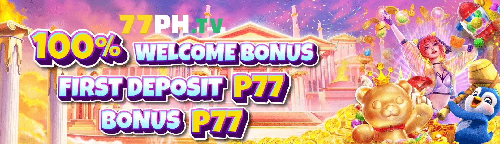 Hướng dẫn chi tiết các bước gửi tiền vào 97win