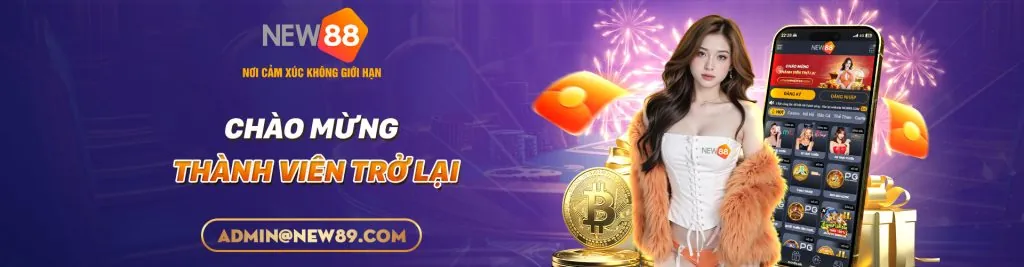 Đăng ký và quản lý tài khoản 97win