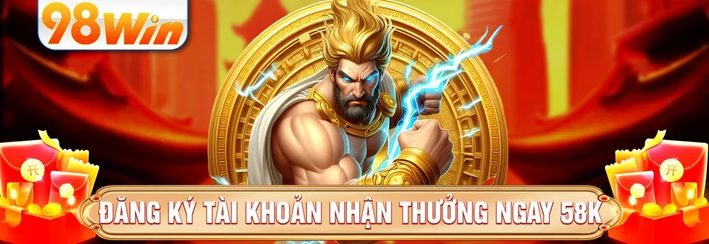 Người chơi vui vẻ xem khuyến mãi 97win Trang Chủ Chính Thức