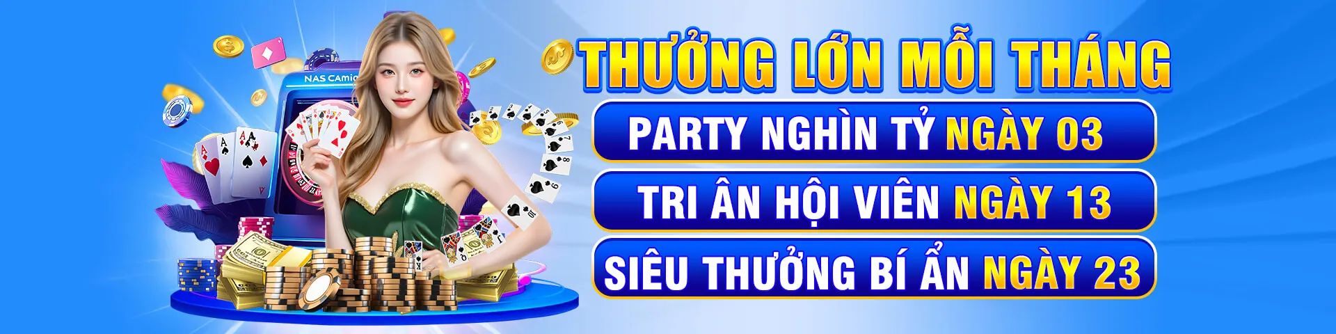 Sòng bạc trực tuyến 97win trang chủ chính thức 2026