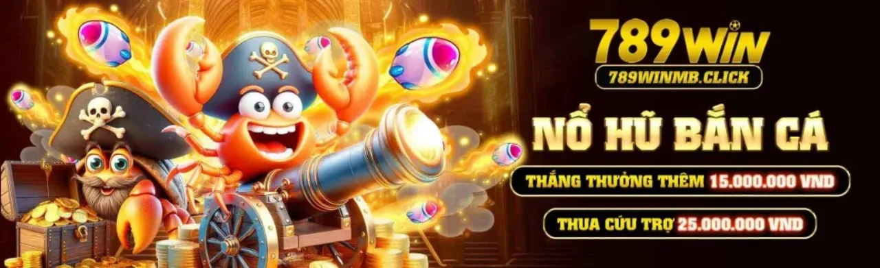 Tin Tức 97win Trang Chủ Chính Thức