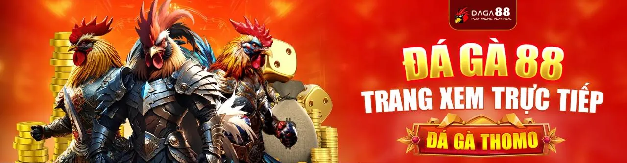 Kho game đa dạng tại 97win trang chủ chính thức