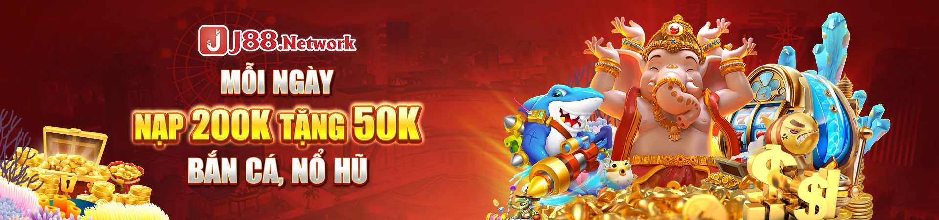 Cá Cược Thể Thao 97win