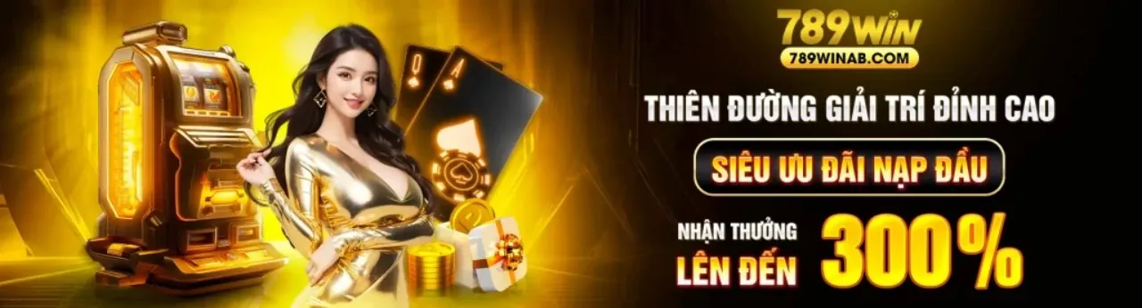 Giao diện đăng nhập 97win an toàn và hiện đại