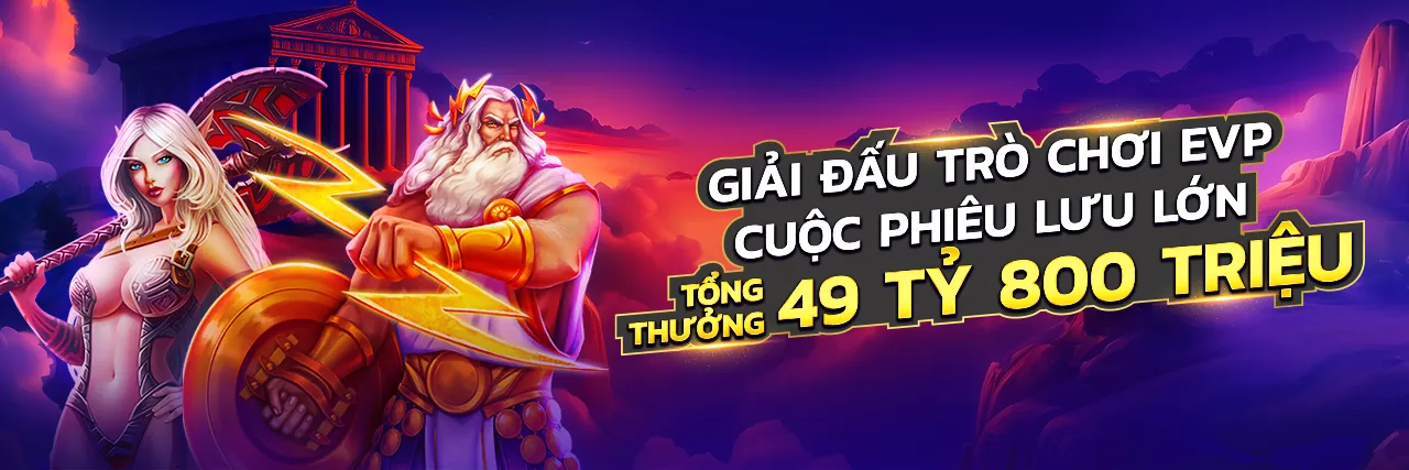 Đá Gà Trực Tuyến 97win Trang Chủ Chính Thức