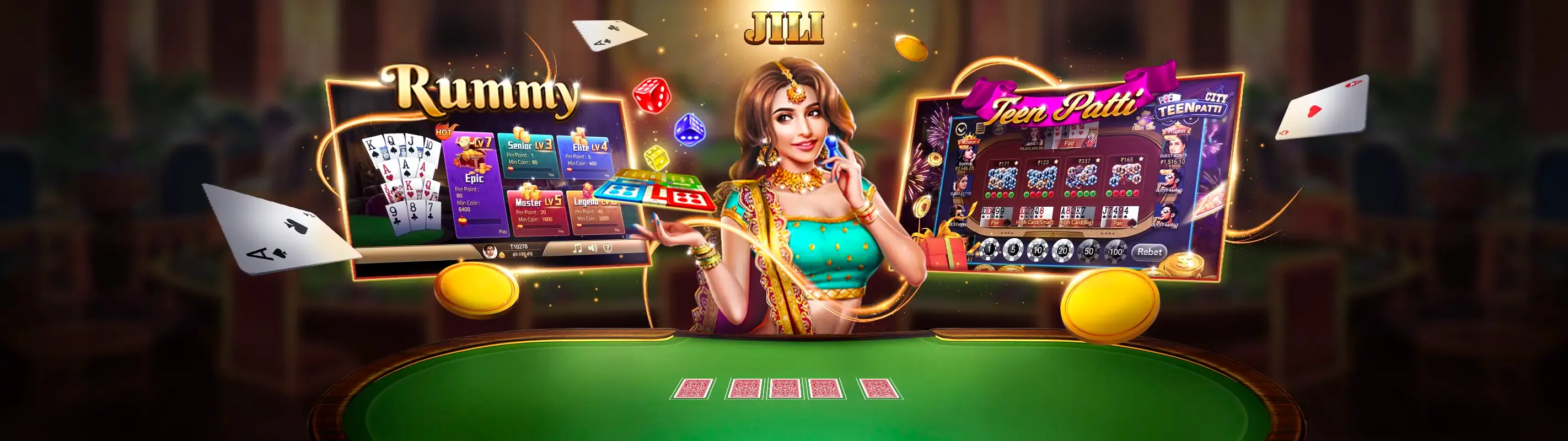 Giao diện chính 97win trang chủ chính thức, chào mừng người chơi mới với các trò chơi đa dạng