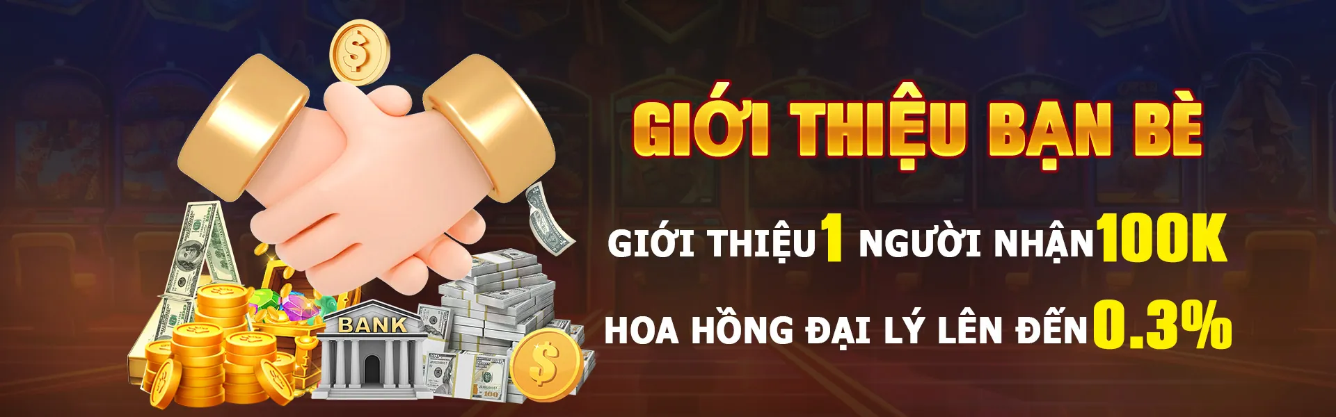 Chính sách Cookie 97win đảm bảo an toàn dữ liệu người dùng