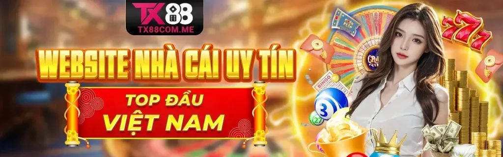 Hình ảnh chính 97win trang chủ chính thức với các trò chơi cá cược trực tuyến