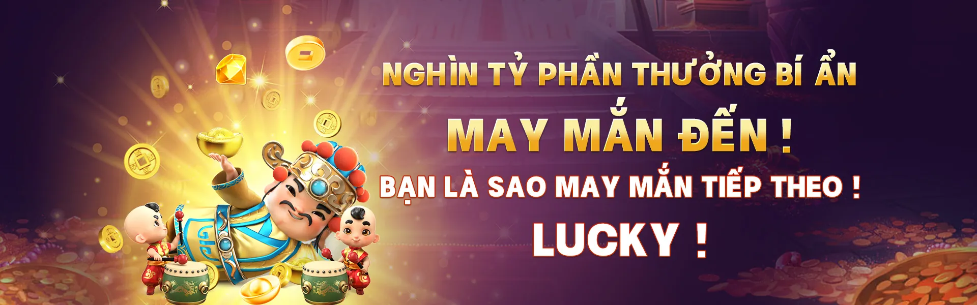 Đội ngũ hỗ trợ chuyên nghiệp 97win trang chủ chính thức