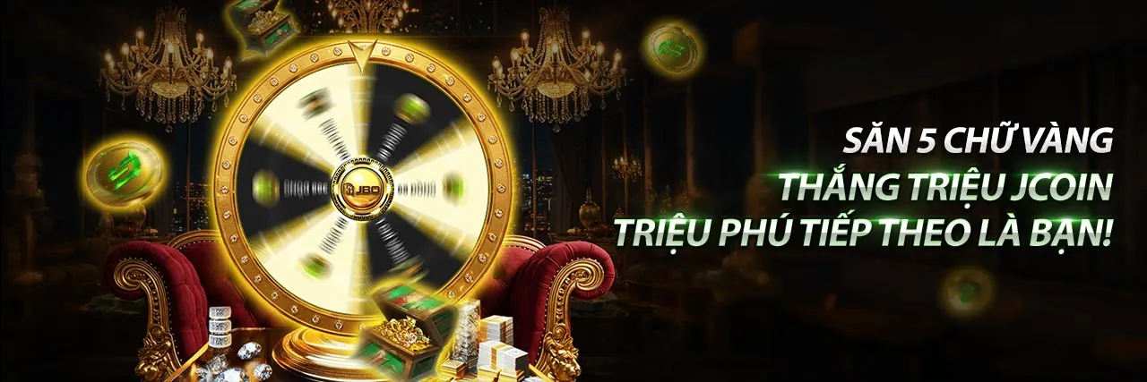 Trò chơi Nổ Hũ đỉnh cao tại 97win trang chủ chính thức
