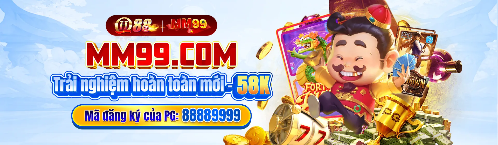 Hình ảnh chính 97win trang chủ chính thức