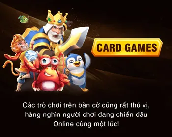Cơ hội trúng Jackpot lớn tại 97win