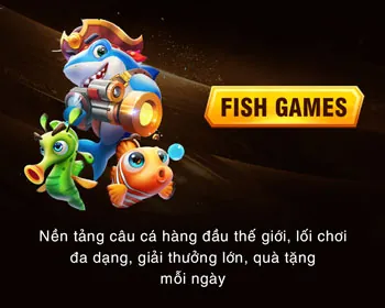 Tổng quan nền tảng 97win