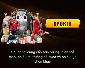 Đa dạng trò chơi nổ hũ 97win