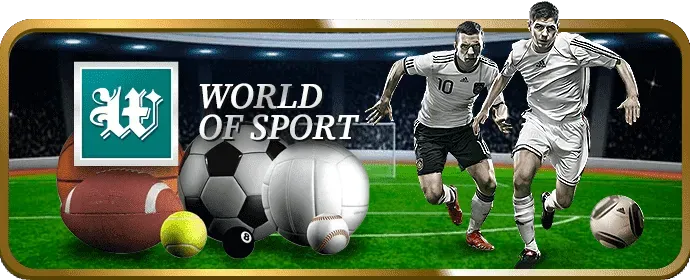 Mẹo giao dịch an toàn và bảo mật tài khoản 97win