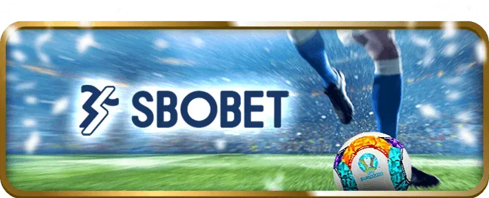 Công nghệ bảo mật tiên tiến của 97win