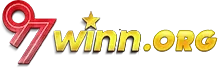 97win trang chủ chính thức