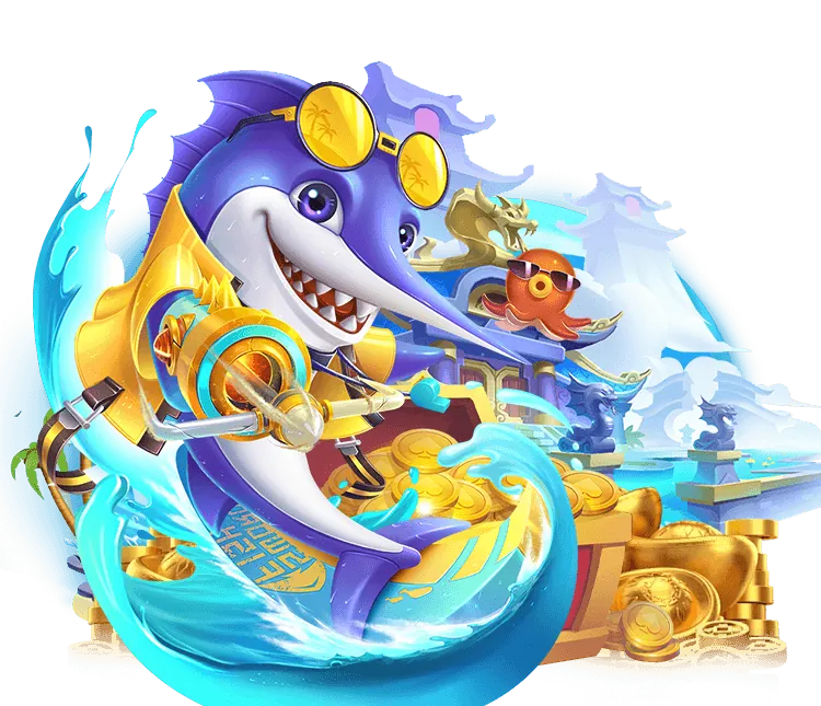 Ưu đãi chào mừng thành viên mới 97win