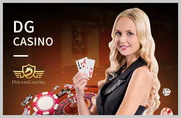 Hỗ trợ khách hàng 24/7 của 97win trang chủ chính thức