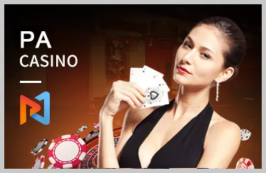 Khuyến mãi hấp dẫn tại 97win