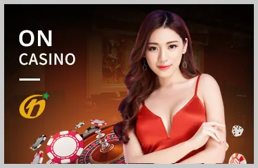 Nạp và rút tiền 97win