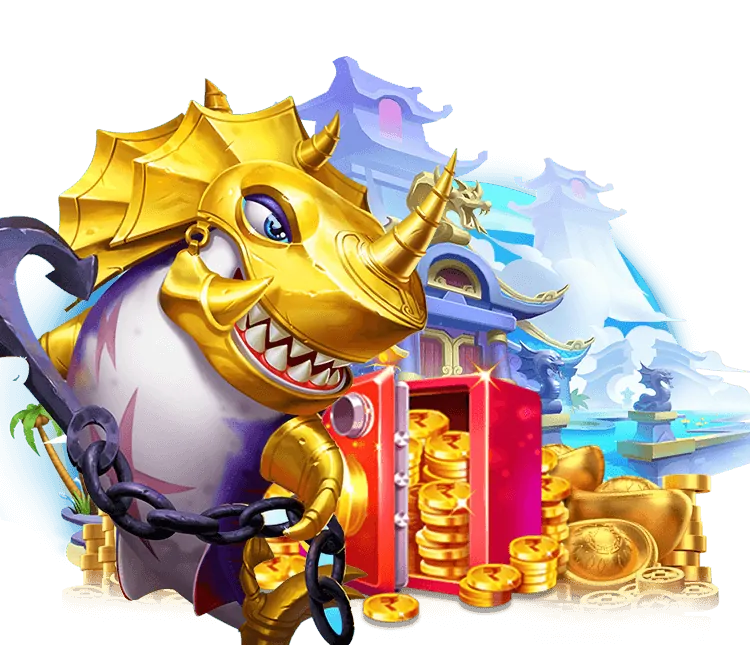 Các phương thức thanh toán đa dạng của 97win
