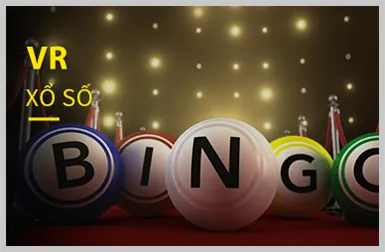 Các kênh liên hệ đa dạng của 97win trang chủ chính thức
