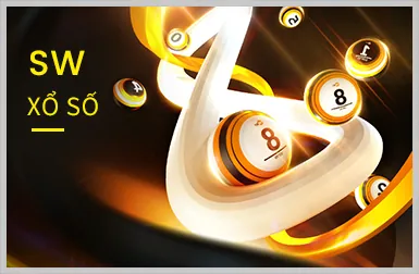 Quy trình rút tiền từ 97win