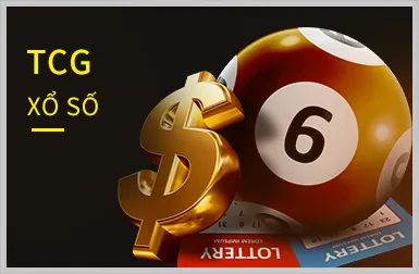 Hệ thống bảo mật an toàn 97win