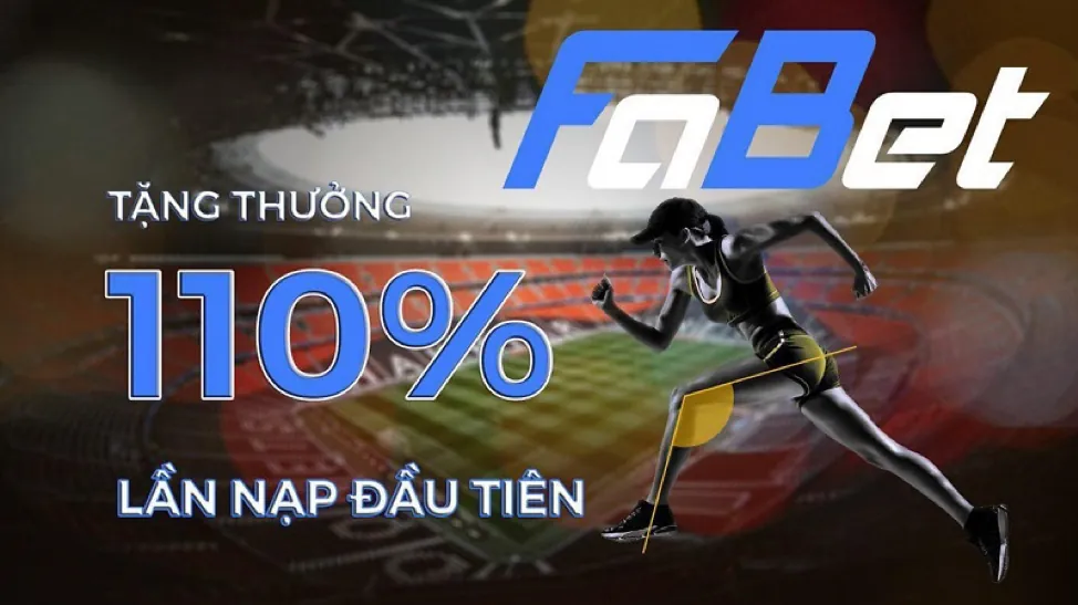 Các giá trị cốt lõi của 97win trang chủ chính thức, sự minh bạch và uy tín