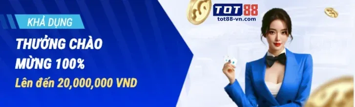 Tận Dụng Ưu Đãi & Khuyến Mãi