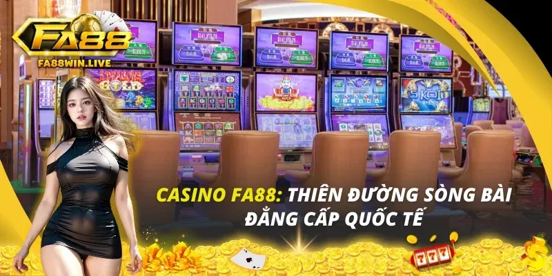 Các chương trình khuyến mãi hấp dẫn tại 97win