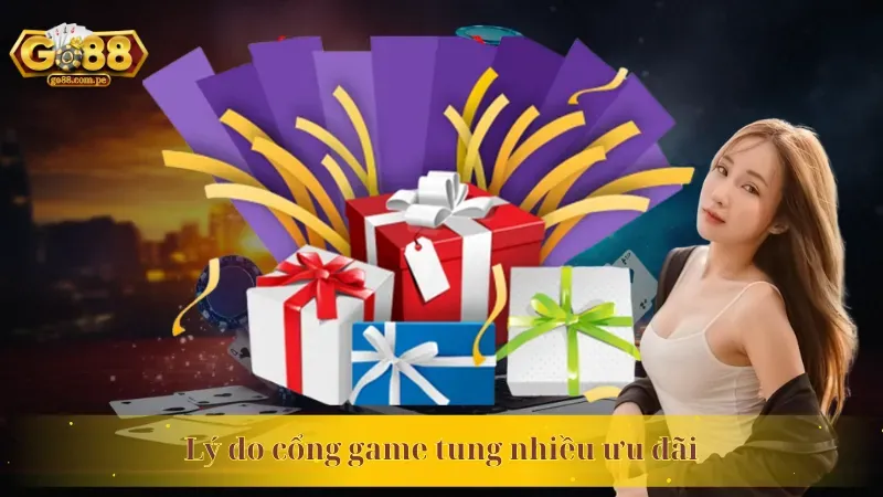 Không Đặt Cược Theo Cảm Tính